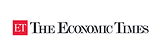The Economic Times
